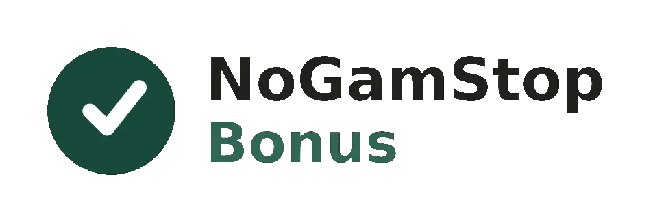 Nogamstopbonus